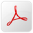 Speech.pdf